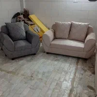 تعمیرات مبل در منزل با مجوز رسمی ورود به منزل|خدمات پیشه و مهارت|رشت, گلسار|دیوار