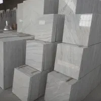سنگ ساختمانی  سنگ نما سنگ تراورتن سنگ مرمریت|مصالح و تجهیزات ساختمان|تهران, شمس‌آباد|دیوار