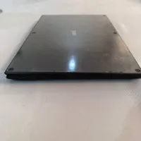 لپتاپ مدل LG Gram i7|رایانه همراه|تهران, کوی فردوس|دیوار