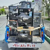 گاوصندوق ks250بلند دیجیتالی ومکانیکی|ابزارآلات|کرج, دهقان ویلا|دیوار