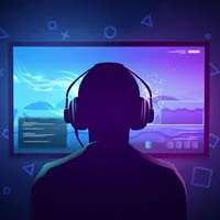 کرایه اجاره پلی استیشن ps4