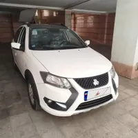 کوییکGXRتیپ Lمدل ۱۴۰۴