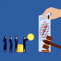 آموزش حسابدار ی+مالیاتی TAX Accounting|استخدام مالی، حسابداری، حقوقی|شیراز, احمدی جنوبی|دیوار