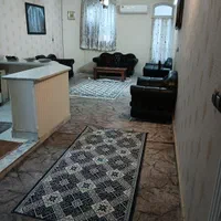 خونه شخصی دربست ۱خواب مبله با پارکینگ