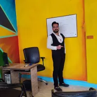 ثبت نام دوره جامع حضوری ادمینی اینستاگرام|خدمات آموزشی|نیشابور, فردوس شمالی|دیوار