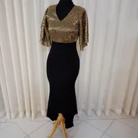 لباس مجلسی سایز ۳۸|لباس|کرج, آزادگان|دیوار