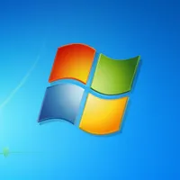 نصب ویندوز ، نرم افزار ، بازی