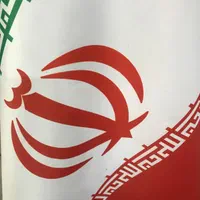 مدیران کار بلد بشتابید ک بهترین جا اینجاست|استخدام اداری و مدیریت|تهران, فردوس|دیوار