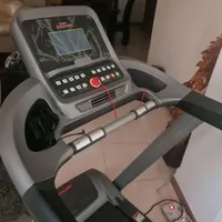 تردمیل آذیموس  Azimuth AZ 3020 CA|تجهیزات ورزشی|تهران, فرمانیه|دیوار