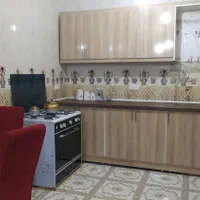 اجاره شبانه ۲ واحدآپارتمان هم طبقه|اجارهٔ کوتاه‌مدت آپارتمان و سوئیت|چابهار, |دیوار