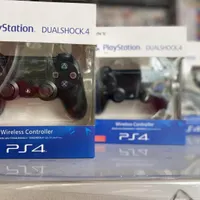 دسته های کپی ps4 پلمپ اماراتی