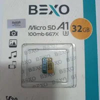 فلش و مموری ۱۶-۳۲-۶۴گیگ بکسو|قطعات و لوازم جانبی رایانه|مشهد, کلاهدوز|دیوار