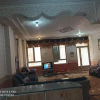اجاره روزانه منزل شهرکرد ،همکف، پاسخ گویی 24ساعته|اجارهٔ کوتاه‌مدت آپارتمان و سوئیت|شهرکرد, |دیوار