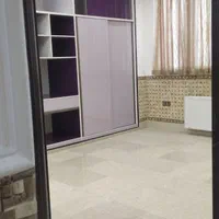270متری تک واحدی/جمهوری|اجارهٔ آپارتمان|قم, میرزائیه|دیوار