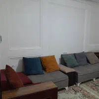 اجاره سوییت استخردار  برای مسافران  وهمشهریان عزیز|اجارهٔ کوتاه‌مدت آپارتمان و سوئیت|رشت, هلال احمر|دیوار