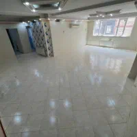 فروش آپارتمان ۹۵متری ،منطقه برتر ،خوش نقشه