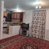 اجاره کوتاه مدت برای مسافرین گرامی