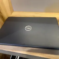 گرافیک‌مجزا Dell نسل ده گیمینگ|رایانه همراه|کرمانشاه, |دیوار