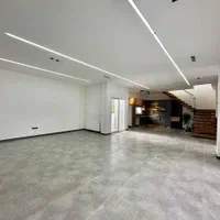 تریبلکس استخردار۳۵۰ متری/رووف دار/انشعابات نصب|فروش خانه و ویلا|رویان, |دیوار