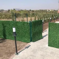 چمن مصنوعی ،فنس چمنی شما کشور قائمشهر|عمده‌فروشی|قائم‌شهر, |دیوار