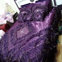 روتختی دونفره