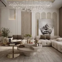 طراحی معماری.نما.کابینت با3dmax.مدرک فنی حرفه ایی|خدمات آموزشی|اهواز, کیانپارس |دیوار