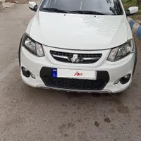 کوییک دنده‌ای S، مدل ۱۴۰۰|خودرو سواری و وانت|کرمان, |دیوار