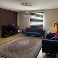 فروش آپارتمان ۷۷ متری ۲ خوابه  مصباح بلوار هفت تیر|فروش آپارتمان|کرج, مصباح|دیوار