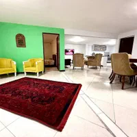 سوییت آپارتمان مبله روزانه هفتگی ماهانه سیدرضی