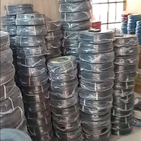 فروش کابل وسیم ب قیمت تولیدی