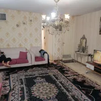 اجاره آپارتمان ۶۰ متری ۱ خوابه طبقه ۲ در صفا