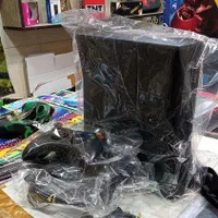 ایکس باکس۳۶۰/xbox360 تمیز و نو|کنسول، بازی ویدئویی و آنلاین|قم, نوبهار|دیوار