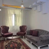 اجاره روزانه ۶۰ متر یک خواب گلشهر