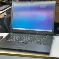لپتاپ دل latitude e6500