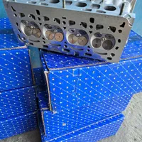 سرسیلندر سمندEF7 ، زانتیا ۲۰۰۰|قطعات یدکی و لوازم جانبی|مشهد, توس (بلوار توس)|دیوار