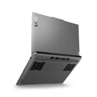 لپ تاپ لنوو Lenovo LOQ-BB i7|رایانه همراه|اصفهان, خلجا|دیوار