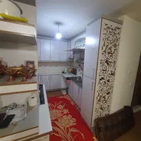 آپارتمان نظرآباد پروژه شهران سازه دوخواب (۷۵ متری)|فروش آپارتمان|نظرآباد, مسکن مهر نظرآباد|دیوار