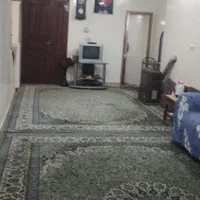 سوئیت دربست در طبقه همکف فقط،زائرا امام رضا|اجارهٔ کوتاه‌مدت آپارتمان و سوئیت|مشهد, کارگران|دیوار