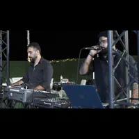 دی جی (dj) دیجی