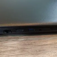 لپ تاپ Lenovo مدل ideapad 310|رایانه همراه|تهران, شمشیری|دیوار