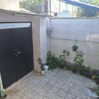 ویلایی ۷۱ متر،تازه بازسازی شده،رازی،اسایش۵|فروش خانه و ویلا|رشت, سلیمانداراب|دیوار