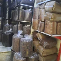 فروش انواع دان قهوه،هات،نسکافه،بیواسطه|عمده‌فروشی|تهران, دهقان|دیوار