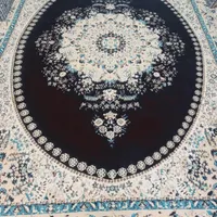 فرش|فرش|سمنان, |دیوار