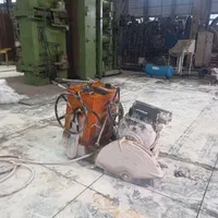 کاتر برش آسفالت بتن بتن مسلح|خدمات پیشه و مهارت|رباطکریم, |دیوار