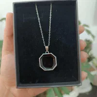 ساخت پلاک جادویی(حرارتی)