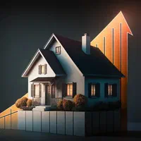 فـروش سـایت املاک در سرخرود بابازدید بالا