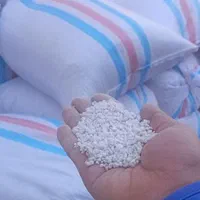 پوکه پرلیت مستقیم از درب کارخانه