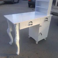 شلف برای لاک|کتابخانه، شلف، قفسه‌های دیواری|مشهد, نوید|دیوار