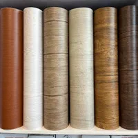 برچسب کابینت ، برچسب ، برچسب سرویس بهداشتی و حمام|خدمات پیشه و مهارت|کرج, اصفهانی‌ها|دیوار