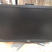 مانیتور ۲۰ اینچ دارای پورت hdmi